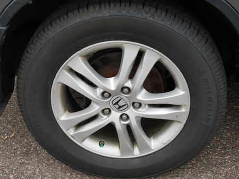 Used 2011 Honda CR-V EX-L image 5