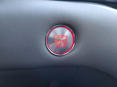 Used 2021 Acura TLX w/ Technology Package FWD image 22