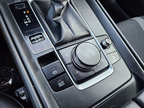 Certified 2024 MAZDA CX-50 AWD 2.5 S w/ Convenience Package image 23