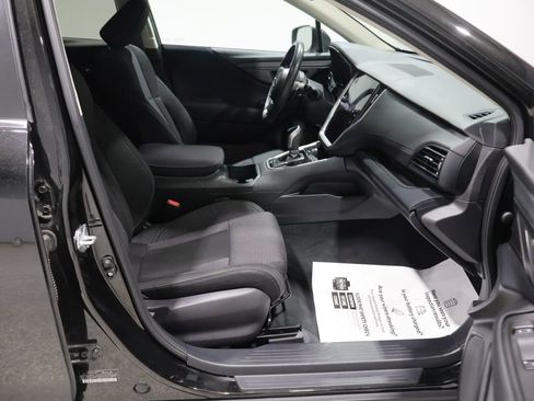 Used 2023 Subaru Outback Premium AWD/4WD image 22