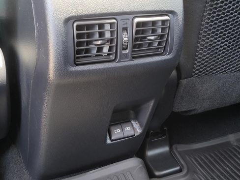 Used 2024 Toyota 4Runner SR5 Premium w/ Moonroof Package RWD image 20
