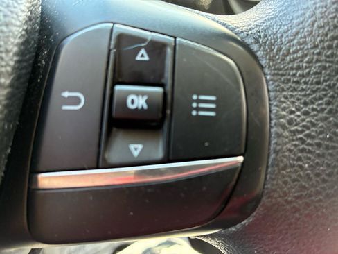 Used 2020 Ford Transit 150 Medium Roof AWD image 14