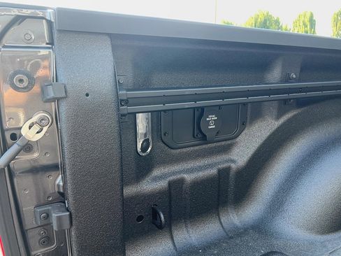 New 2026 RAM 1500 Big Horn image 15