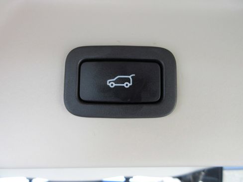 Used 2020 Land Rover Range Rover HSE image 53