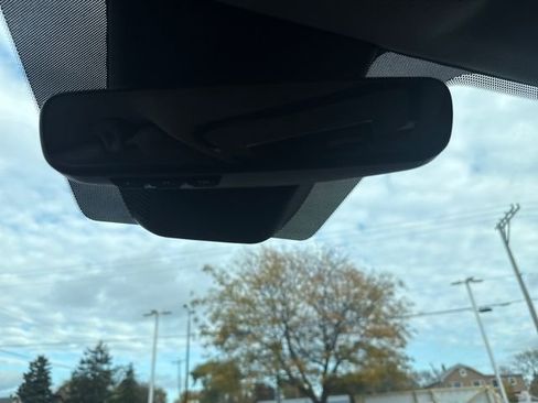 Certified 2022 Hyundai Santa Fe SEL w/ Convenience + Premium Package image 35