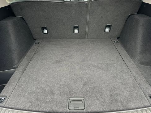 Certified 2025 Acura RDX SH-AWD w/ Advance Package image 19