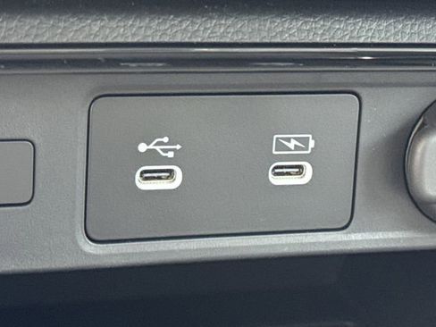 New 2026 Honda CR-V EX-L image 30