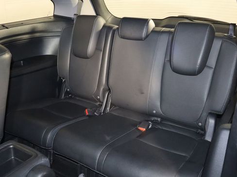 Used 2023 Honda Odyssey Touring image 16