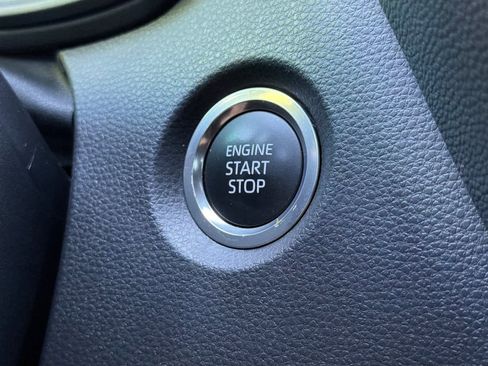 Used 2026 Toyota Corolla SE FWD image 22