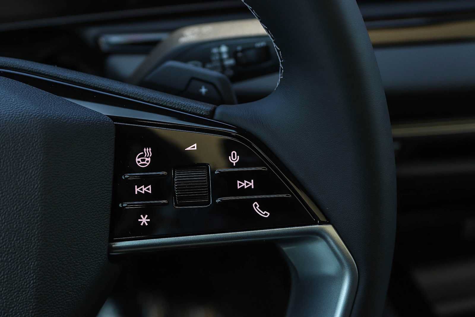New 2026 Audi A6 Premium Plus AWD/4WD image 19