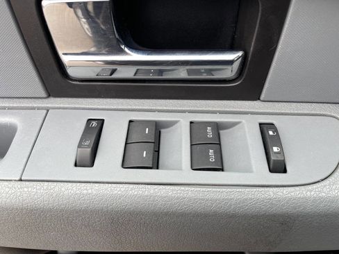 Used 2014 Ford F150 STX w/ Equipment Group 201A Mid image 15