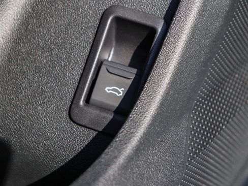 New 2025 Audi A5 2.0T Premium image 27