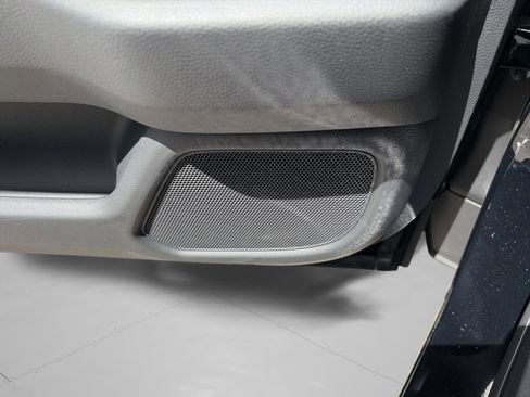 New 2026 Honda Passport TrailSport Elite image 32