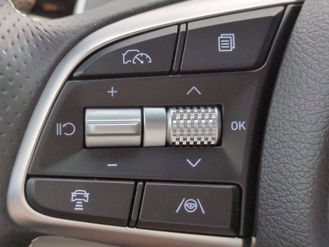 Certified 2026 Genesis G70 2.5T RWD image 20