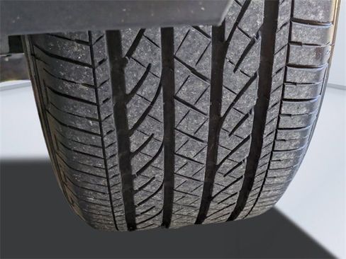 Used 2022 Honda CR-V EX image 13