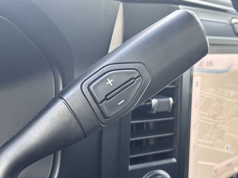 New 2026 Ford F250 Platinum w/ FX4 Off-Road Package image 30