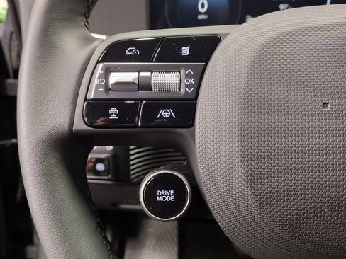 New 2026 Hyundai Ioniq 5 XRT AWD/4WD image 31