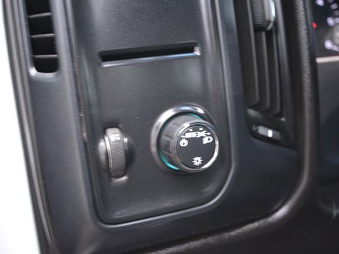 Used 2019 Chevrolet Silverado 3500 W/T image 27