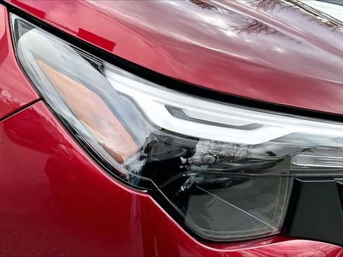 New 2026 Subaru Forester image 13