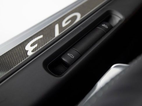 Used 2011 Porsche 911 GT3 image 47