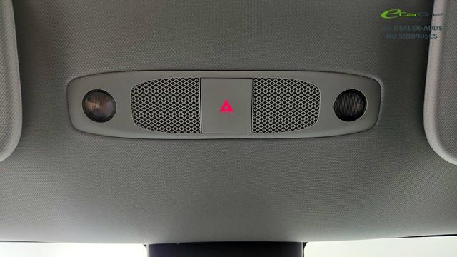 Used 2025 Tesla Model Y Long Range RWD image 74
