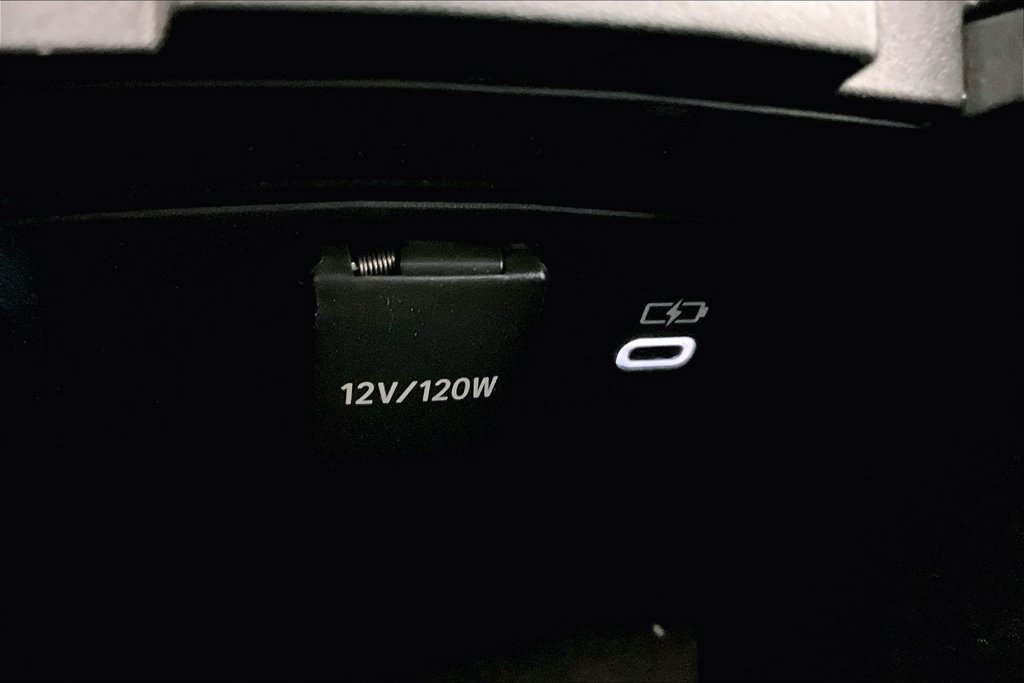 Certified 2026 Toyota Corolla SE FWD image 16