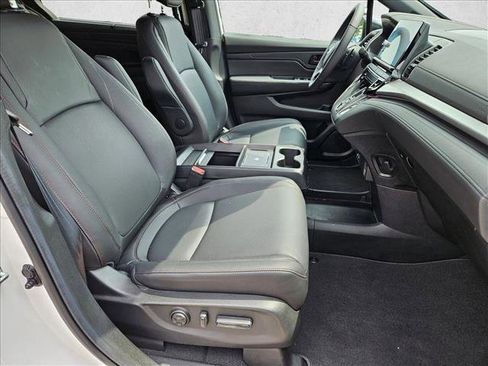 Used 2026 Honda Odyssey Sport-L image 19