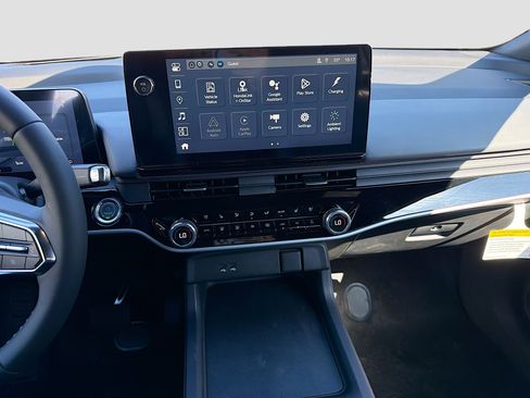 New 2026 Honda Prologue Elite image 20