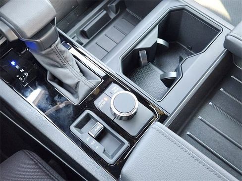 New 2026 Toyota Tundra SR5 image 15