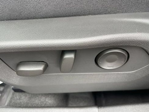 New 2026 Buick Envision Sport Touring AWD/4WD image 12