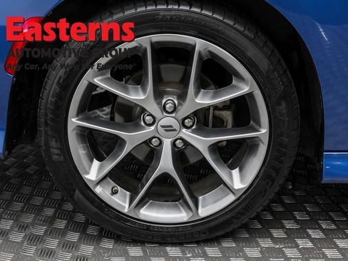 Used 2023 Dodge Charger GT image 31