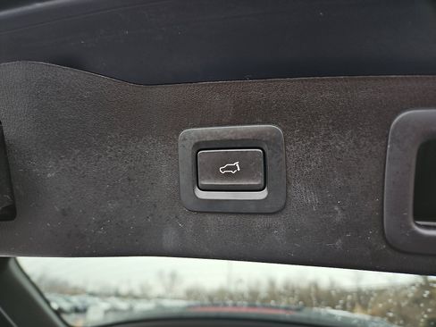 Used 2023 MAZDA CX-5 AWD 2.5 S w/ Preferred Package image 30