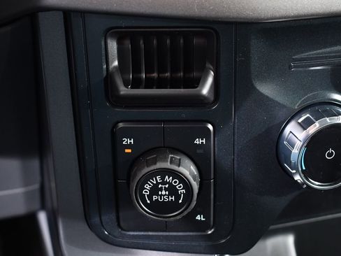 New 2026 Ford F150 XLT w/ Equipment Group 302A MID image 31