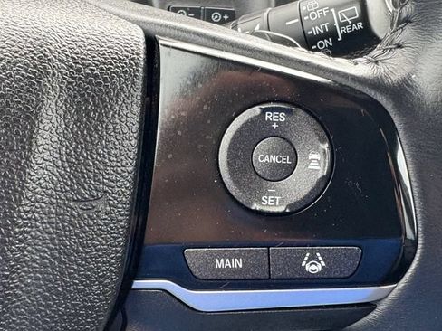 Used 2022 Honda Pilot Special Edition image 24