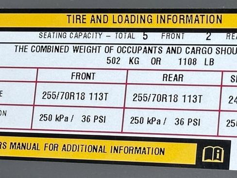 Certified 2021 Jeep Gladiator Overland w/ Cold Weather Group image 50