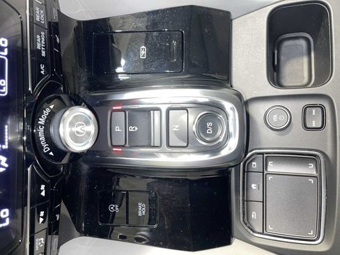 Used 2024 Acura MDX w/ Technology Package AWD/4WD image 17