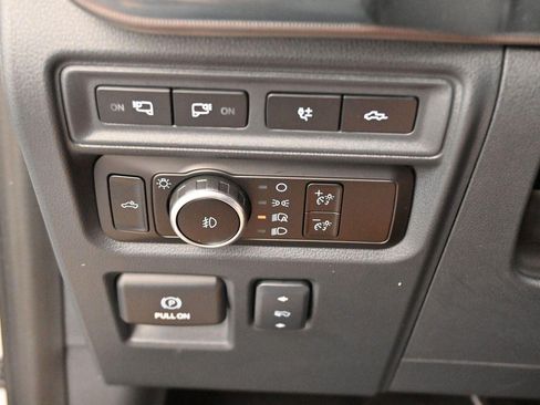 Used 2024 Ford F150 Raptor AWD/4WD image 22