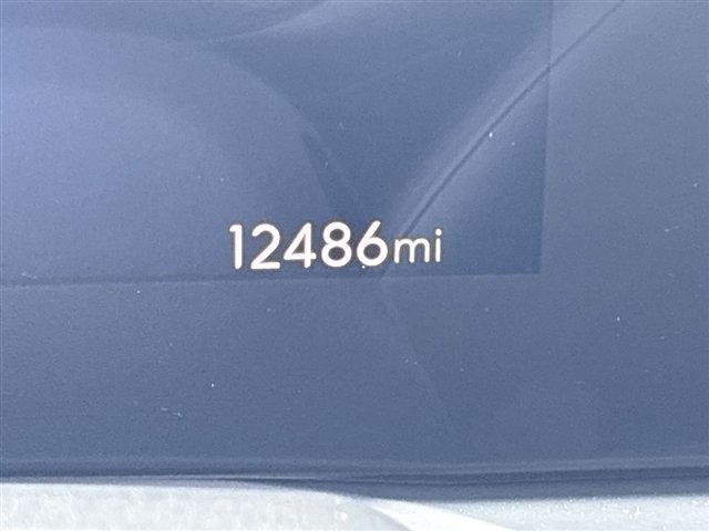 Used 2024 Buick Envista Preferred w/ Convenience I Package FWD image 12