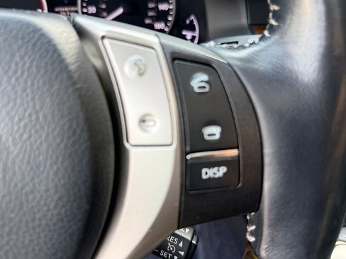 Used 2014 Lexus ES 350 FWD image 20