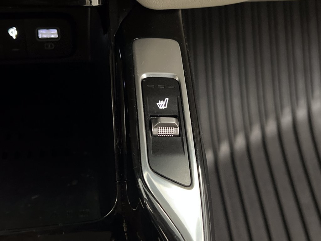 Used 2023 Kia Sorento SX AWD/4WD image 64