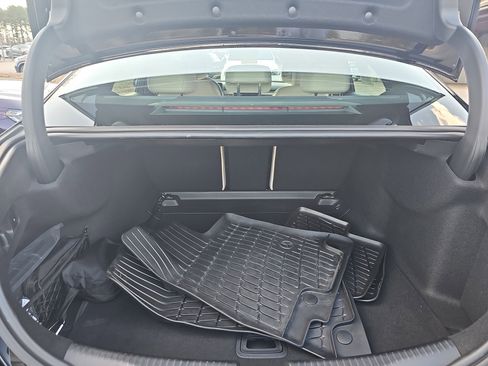 Certified 2026 Mercedes-Benz C 300 Sedan image 14