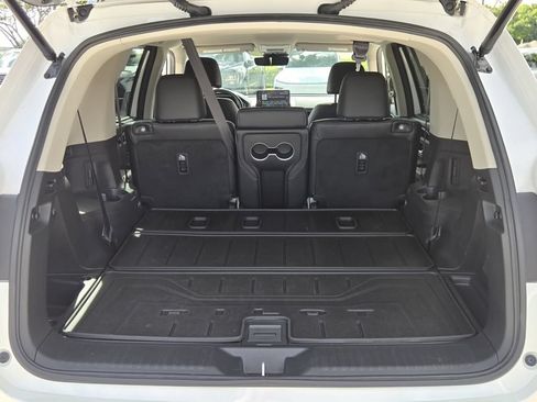 Used 2024 Honda Pilot EX-L image 14
