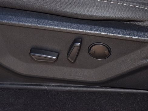 Used 2023 Ford F150 XLT w/ Equipment Group 302A High image 35