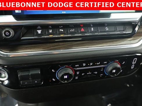 Used 2025 Chevrolet Silverado 2500 LT w/ All Star Edition image 18