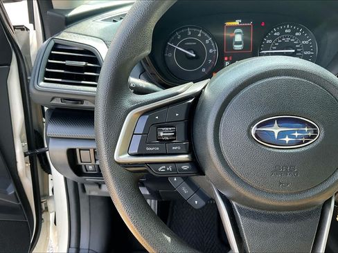 Used 2023 Subaru Impreza 2.0i AWD/4WD image 45