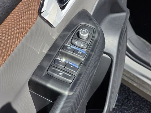 New 2026 Subaru Forester Sport image 18