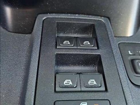 Used 2023 Ford Bronco Raptor image 25