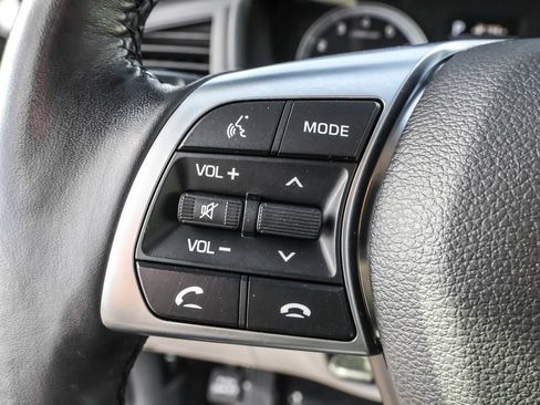 Used 2019 Hyundai Sonata SEL image 19