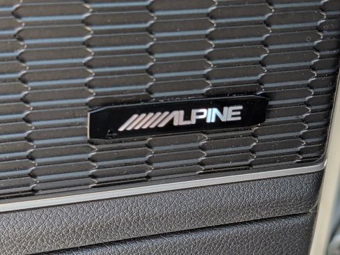Used 2023 Jeep Grand Cherokee 4WD 4xe image 29