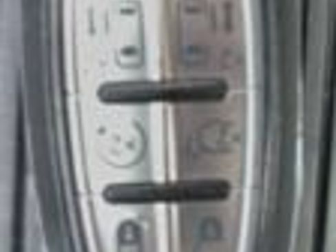 Used 2024 Chrysler Pacifica Touring-L FWD image 25